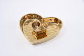Pampa Bay Love is in the Air Heart Chip & Dip - 25% OFF